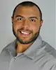 Jacob Lujan