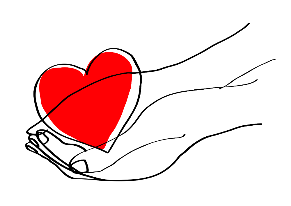 attached image