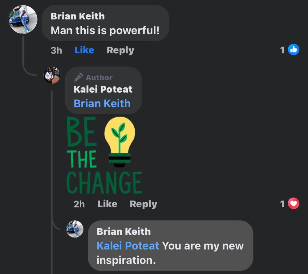 attached image