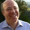 Joshua F.