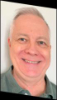 Bill Deveaney