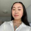 Emily Chan