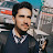 Muhammad Umair 
