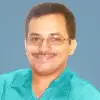 Pankaj Shukla