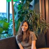 Geraldine Hew Qian Yu