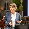 Miriam Köpf