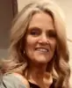 Joanie L.