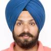 Amanpreet Singh
