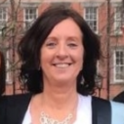 Mim O'Flynn