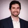 Mitchell Pfister