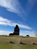 bell hambidge 