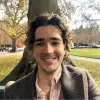 Harrison Reeves