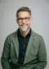 Karl