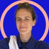 Laurine Blandin