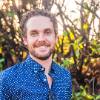 Bryan D. Baecker