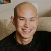 Joey Ta