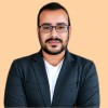 Manish Chaturvedi