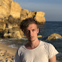 @jonathangubisch-createyour2666