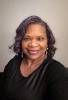 Stephanie Womack