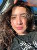 Nawras Haddad