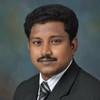Senthilnathan Ramados