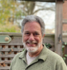 Jim McGee