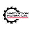 Innovation Mechanical Inc