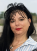 Andja Vaclav-Lukic