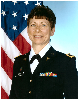 Noreen Diedo