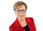 Petra Paegelow