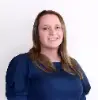 Marissa McElroy