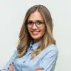 Lina Rodriguez