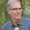 Scott George