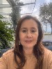 Kathy Lombardo 