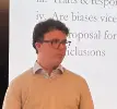 Daniel Zarama Rojas