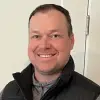 Jason Winter