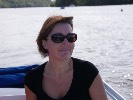 Gwenda