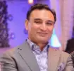 Qamar Aftab
