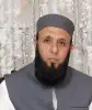 Yasir Iftikhar Abbasi
