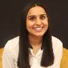 Michelle Varghese