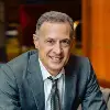 John Rossman