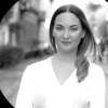Annebell Vainio Boman
