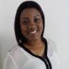 Angelica Simarra | Líder de Equipo de Programación