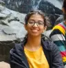 Devyani Pau;