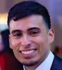 Brian Hernandez
