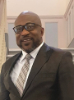 Kunle Adesina