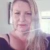 Rebecca Cook