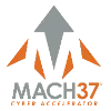 Sarah - MACH37 Cyber Accelerator 