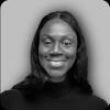 Nene Ahuoma