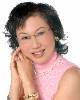 Dr Karen Yin